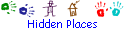 Hidden Places