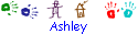 Ashley