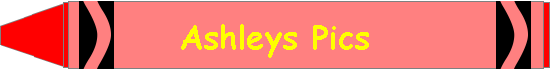 Ashleys Pics