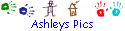 Ashleys Pics