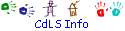 CdLS Info