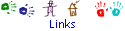 Links