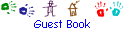 Guest Book