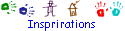 Insprirations