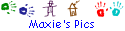 Maxie's Pics