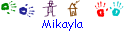 Mikayla