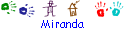 Miranda