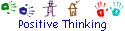 Positive Thinking