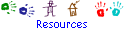Resources