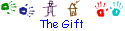 The Gift