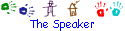 The Speaker