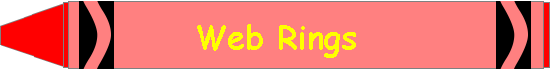 Web Rings
