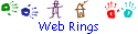 Web Rings