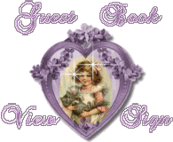 Guestbook