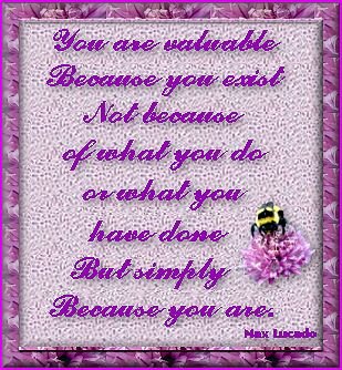 Quote