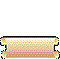 e-mail me