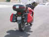 aprilia with boxes from back.jpg (441477 bytes)