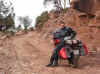 apriliaonmoroccosideroad.JPG (98686 bytes)