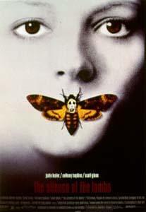 Silence of the lambs