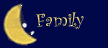 Family Info and Pics