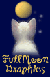 Full Moon Graphics