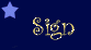 Sign My Guestbook!