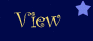 View My Guestbook!