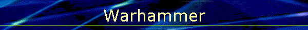 Warhammer
