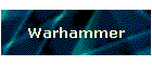 Warhammer