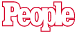 People Magazine