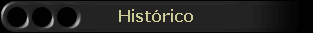 Histórico