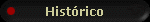 Histrico