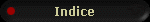 Indice