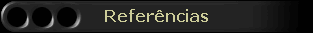 Referências