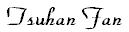 Fan.gif (1287 bytes)