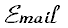 email.gif (1081 bytes)