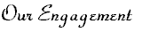 engagement.gif (1407 bytes)
