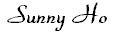 ho.gif (1247 bytes)