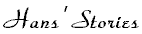stories.gif (1327 bytes)