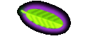 Handys