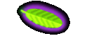 Konsolen