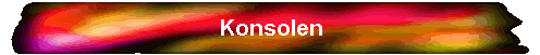 Konsolen