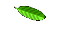Konsolen