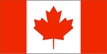 CANADA !