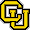 CU gif