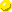 gifs/yeldot.gif