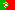 Portuguese