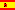 Spanish