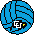 CU Volleyball gif