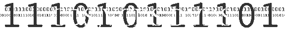 CDS,VCDS,DVDS